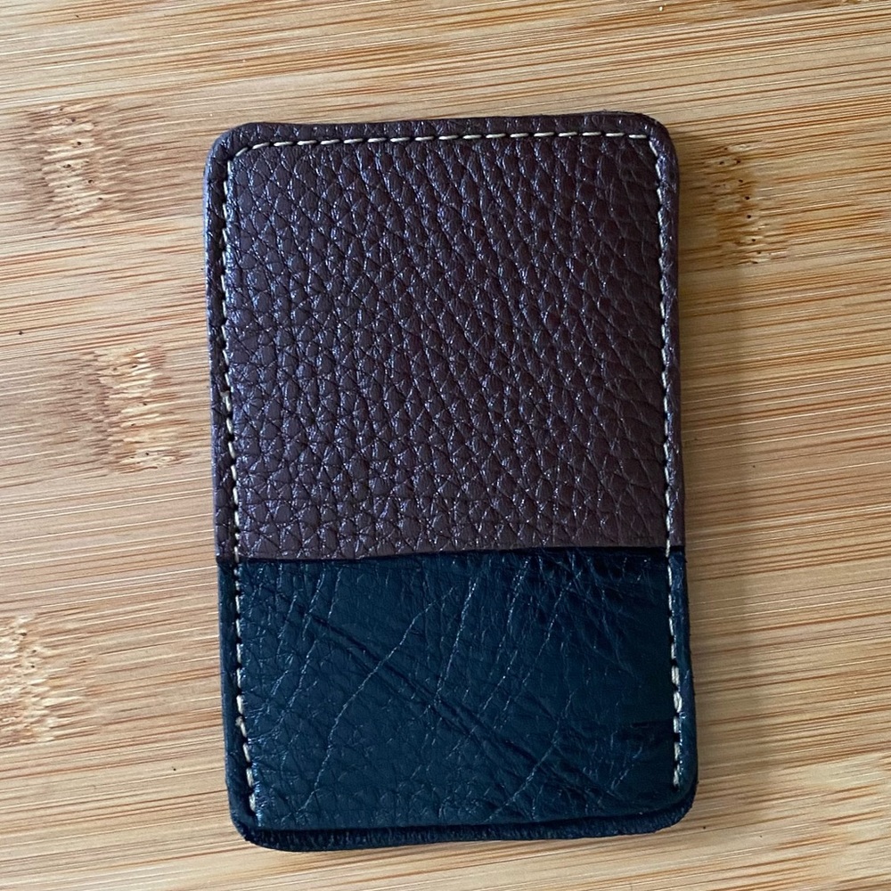 Wallet - Picture 4 of 4